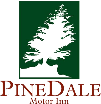 Pine Dale Motor Inn